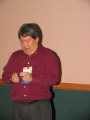 APO 2004 National Convention 126
